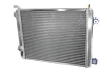 Heat Exchanger 09-15 Cadillac CTS-V