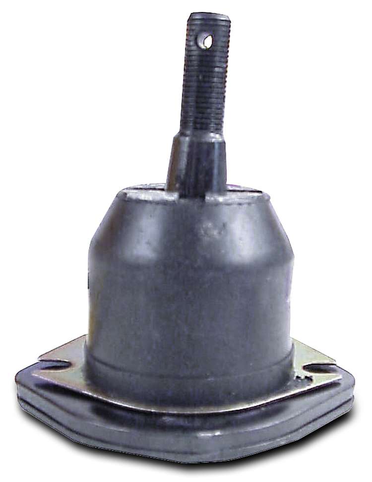 Ball Joint Standard K3136 Bolt-In Upper 20032 Extended