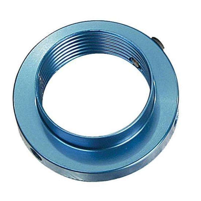 Adjuster Nut