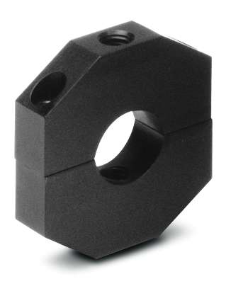 Aluminum  Ballast Bracket