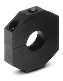 Aluminum  Ballast Bracket