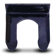 Steel Brake Fitting Clip  4 Pack