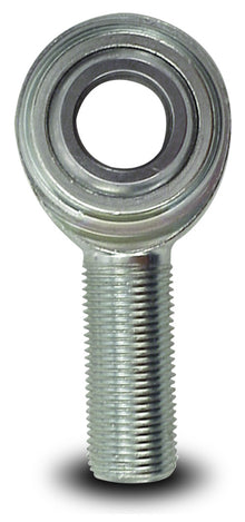 Steel 5/8" Right Hand Male Rod End