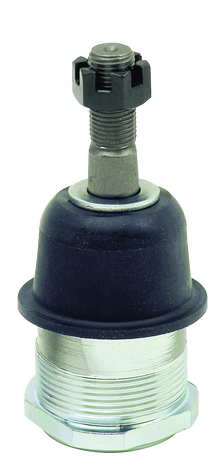 Ball Joint Low-Friction Screw-In Upper 20034 +1/2 Inch