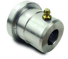 Steel Upper Arm Bushing 1.53 Outside Diameter  1.84 Inch Length 78-88 Monte Carlo Front