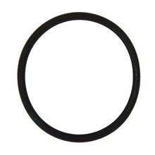 O-Ring  028 NBR  5 Pack