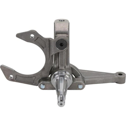 Metric 3-Piece Spindle Kit