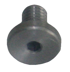 Bolt Base Valve