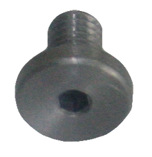 Bolt Base Valve