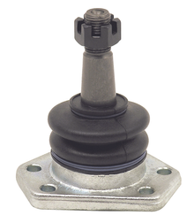 Ball Joint Low-Friction K5108 Bolt-In Upper 64-72 Chevelle