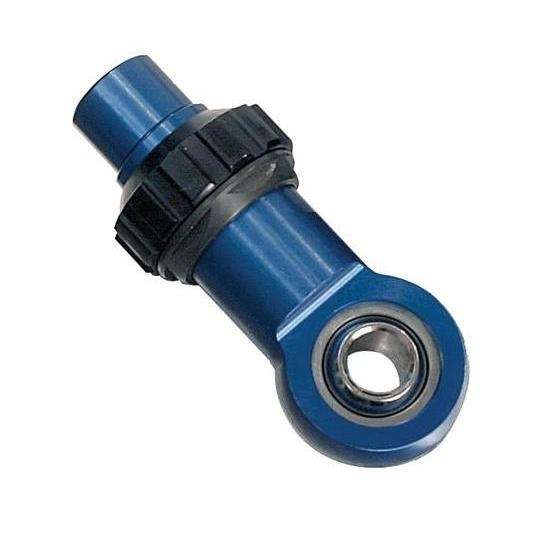 1" Extended Rod End - 26, 31, 32, 36 Series