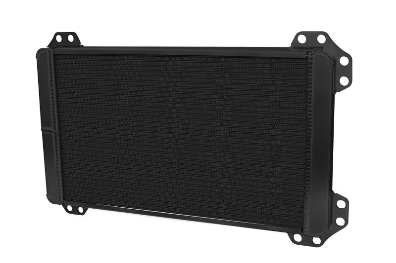 2010-2014 Ford Raptor/F150 Heat Exchanger