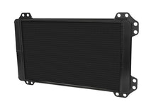 2010-2014 Ford Raptor/F150 Heat Exchanger