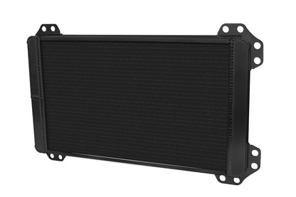 2010-2014 Ford Raptor/F150 Heat Exchanger