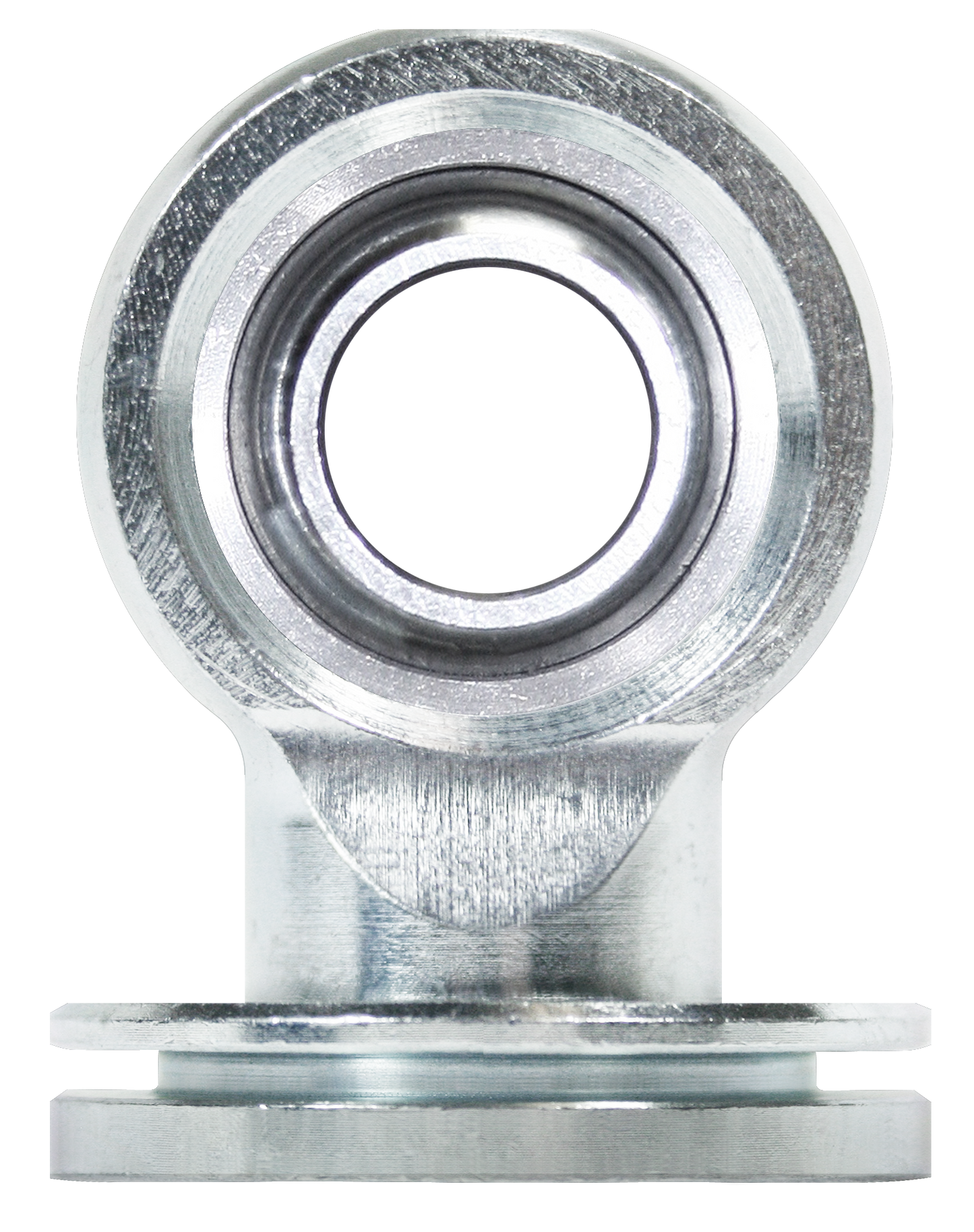 Shock Rod End - 19, 23, 24, 25, 55, 56, 57, 58 Series