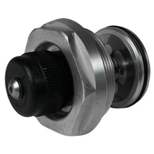 Valve Body Linear Base Valve