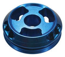 46mm Linear/Digressive Piston