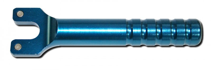 Quarter Midget Rod Guide Wrench