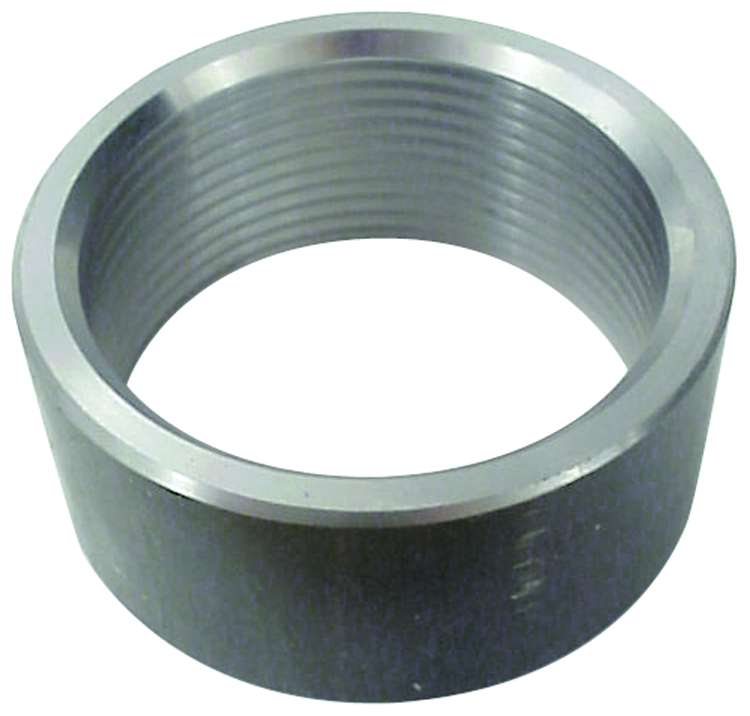 Ball Joint Sleeve, 1960-66 Chrysler Upper, Small Thread