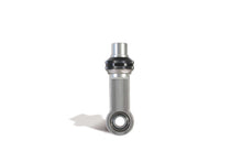 2" Extended Rod End - 26, 31, 32, 36 Series Clear