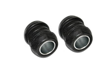 Shock  Poly Bushing Eyelet Kit  .625" Id By 1.38"   Street Rod  Pro Touring  Muscle Car