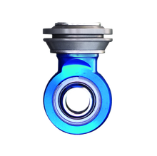 Shock Rod End 11, 13, 21, 35 Series