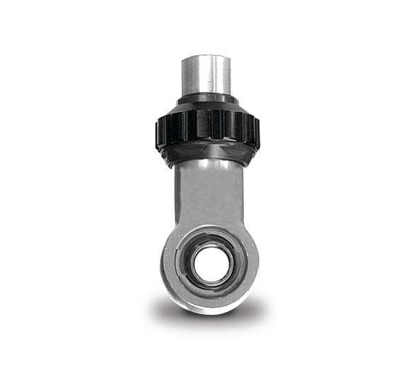 Shock Rod End - 62 Series