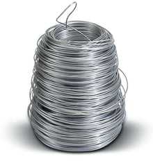 1 Lb. Safety Wire 0.032 Stainless