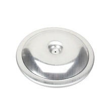 Aluminum Sure Seal Air Cleaner Housing Top