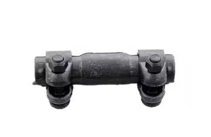 Steel Stock Type Tie Rod Adjuster Sleeve GM Mid-Size 1978-1983 Monte Carlo 1978-1988