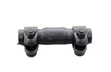 Steel Stock Type Tie Rod Adjuster Sleeve GM Mid-Size 1978-1983 Monte Carlo 1978-1988