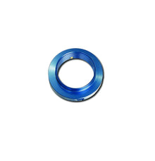 Adjuster Nut For Coil-Over Kit On Steel Shocks