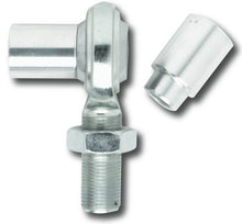 Upper Control Arm UMP Replacement Bushing Kit