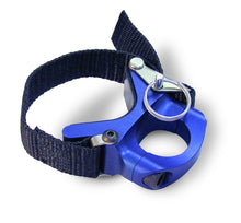 Shock Canister Mount 1-1/4 Inch