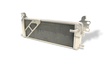 Aluminum Double Pass Heat Exchanger for 2007 - 2012 Shelby GT500