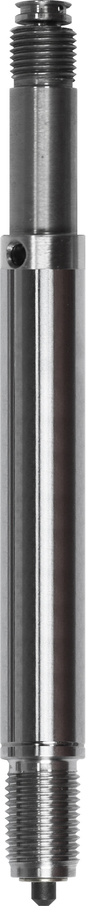 Adjustable  Shock  Rod End  With Bearing  1/2" Thread