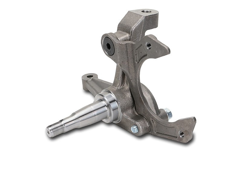 Replacement Pinto Style Steering Arm