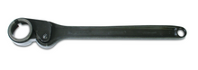 Big Body Shock Friction Wrench