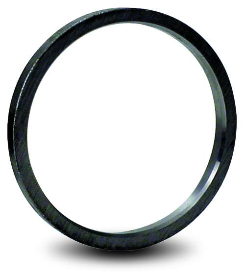 Steel Weld-On Retainer Rings