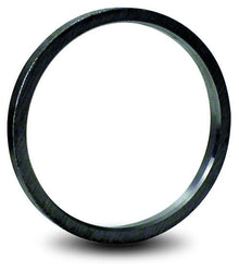 Steel Weld-On Retainer Rings