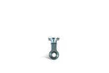 Extended Rod End 19,23,24,55 Series