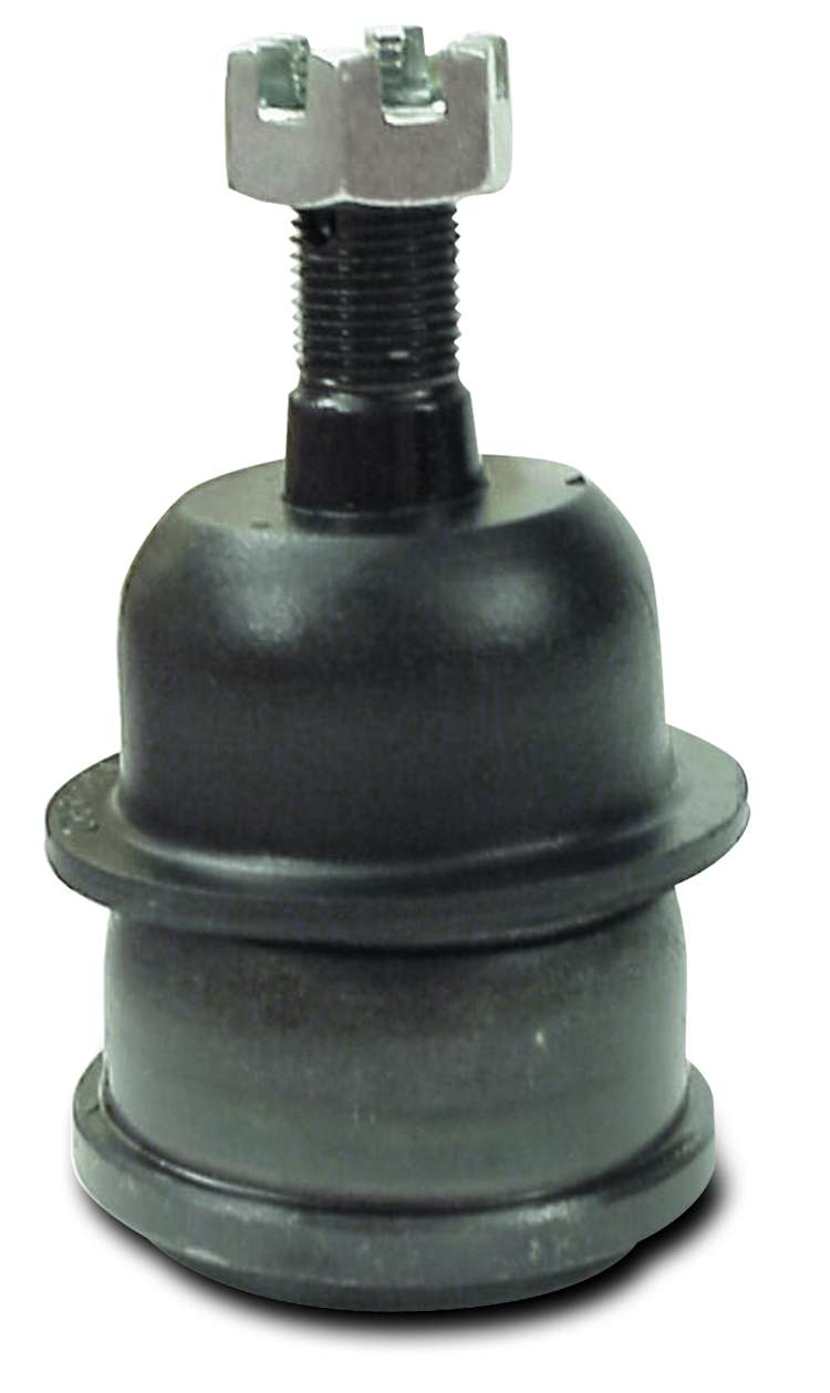 Ball Joint Standard K6141 Press-In Lower 71-76 Caprice