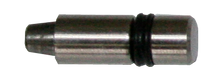 Needle Adjuster  6 Degree  Small Body Bulb Shock