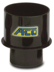 Steel Coil Spring Spacer