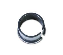 Monotube Shock Friction Wrench Sleeve