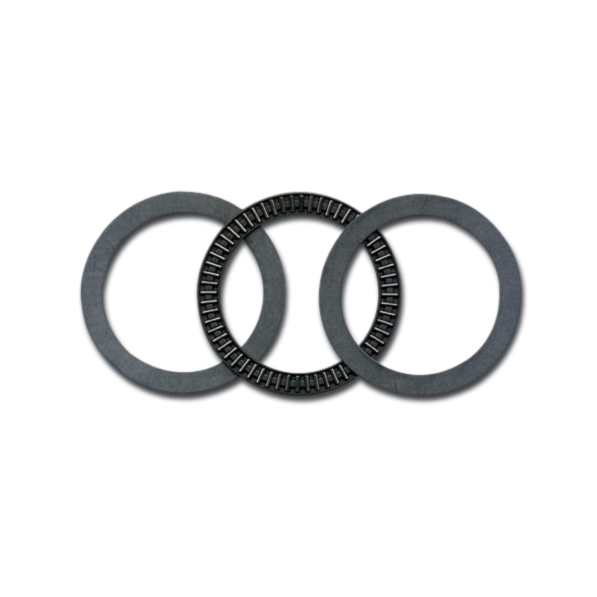 Bearing Kit  Coil Over Nut   1 Pair