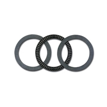 Bearing Kit  Coil Over Nut   1 Pair