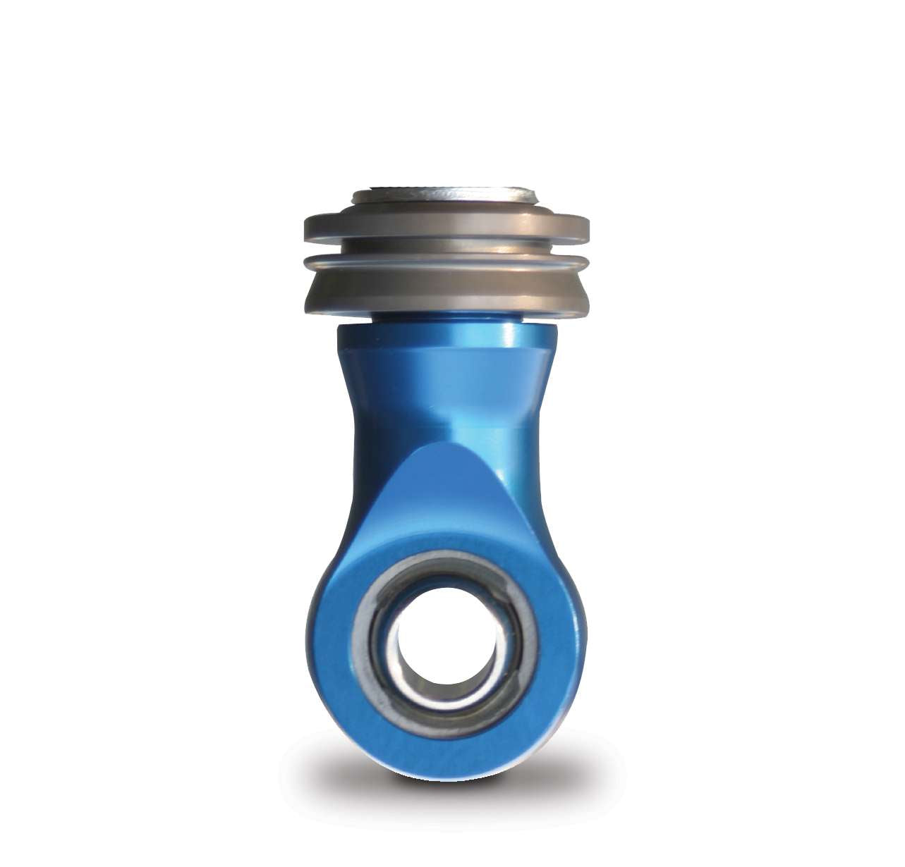 Extended Rod End 11T, 13T, 21 Series