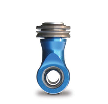 Extended Rod End 11T, 13T, 21 Series