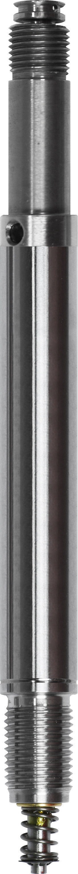 Adjustable  Shock  Rod End  With Bearing  1/2" Thread